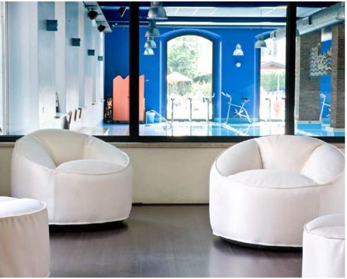 island-pedrali-design-claudio-dondoli-marco-pocci-fauteuil-promo-fauteuil-lounge-designers-designer-test-1325-14376.jpg